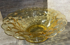 Tiara Glass Constellation 11 1/2