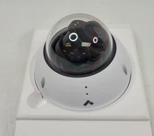 VERKADA CD42 CD42-256E-HW Network Surveillance Camera (READ BELOW)