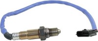 Metzger Lambdasonde 0893664 Original Ersatzteil FüR Nissan Renault