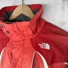 Bild 11 von 22