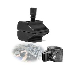 Car Suspension Split Hub Steering Knuckle Spreader,Universal Suspension Split