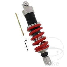 Strut Mono YSS adjustable