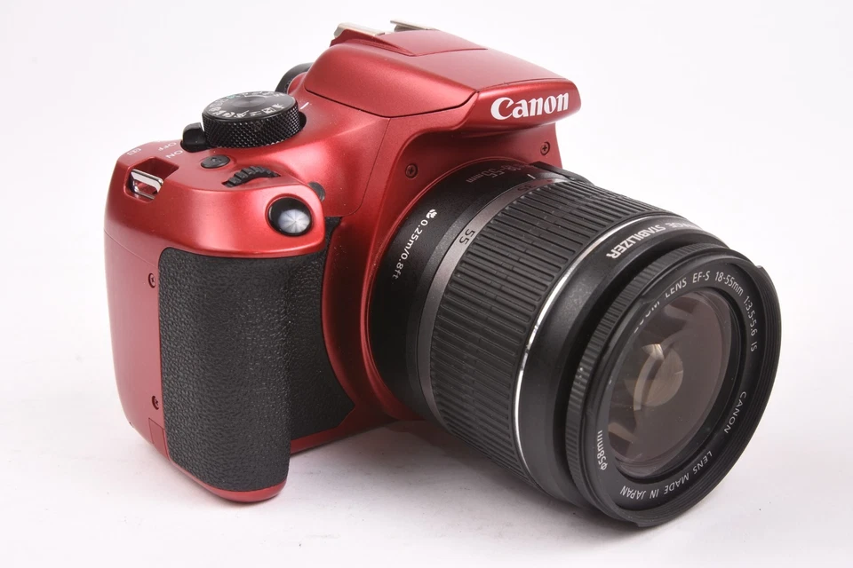 product-image-2