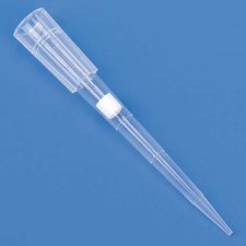 Globe Scientific 150815 Filtered Pipet Tip, 0.1 To 100Ul, Pk960