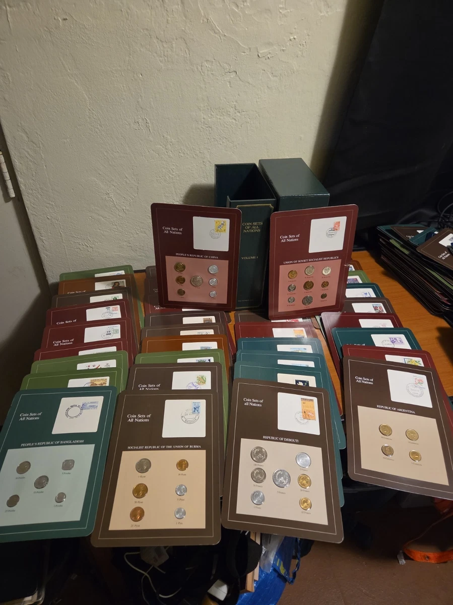 25+ 1982 Chinese Coins for sale | Updated Oct 2026