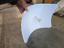 Ubiquiti LTU-LR 5 GHz LOT OF 5