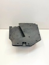 MERCEDES-BENZ SL R129 Subwoofer 1298202302 A1298202302 5.00 Petrol 36485237 MERCEDES-BENZ SL R129 Subwoofer 1298202302 A1298202302 5.00 Petrol 36485237