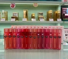 TONYMOLY Perfect Lips Shocking Lip Tint 4g Cosmetics K-Beauty New