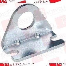 PARKER L073790124 / L073790124 (NEW IN BOX)