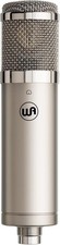 Warm Audio Wa-47jr Se - Large-diaphragm Cardioid Condenser Microphone