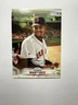 2025 Topps Stadium Club - Pedro Martinez #85