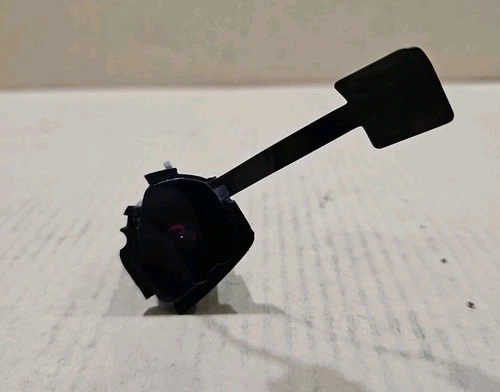 2019-2024 AUDI E-TRON OEM RIGHT PASSENGER VIRTUAL EXTERIOR CAMERA 4KE-980-546