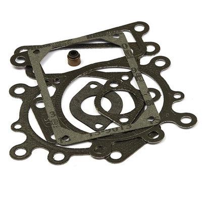#ad New Briggs amp; Stratton OEM 794152 Gasket Set Valve 319775 0001 E1 319775 0109 E1 $38.71