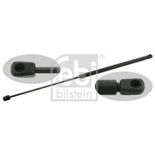 ? FEBI BILSTEIN GASFEDER MOTORHAUBE LINKS/RECHTS 2158800029 NEU DE STOCK ? FEBI BILSTEIN GASFEDER MOTORHAUBE LINKS/RECHTS 2158800029 NEU DE STOCK