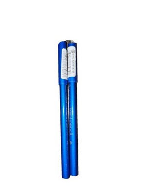 ESSENCE Kajal Eye Pencil - Intense Long-Lasting Highly-Pigmented Eyeliner Nr 26