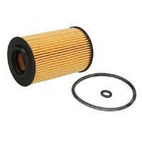 ÖLfilter FüR Audi A5 8F 8T F53 F57 F5A F5E F5F F5P 2.0 09 Bis 26 Purro Cnha Cuna