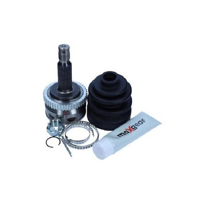 Maxgear Gelenksatz Antriebswelle 23665067 255344MG