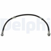 Bremsschlauch Delphi LH7055 FüR Mitsubishi Pajero 4 3 Canvas Top Van Classic 2