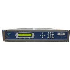 Tiernan TDR6 Mod. Receiver/ Decoder MPEG-2 IRD,  TDEC-6160, TDEM-6110, TMAC-6125