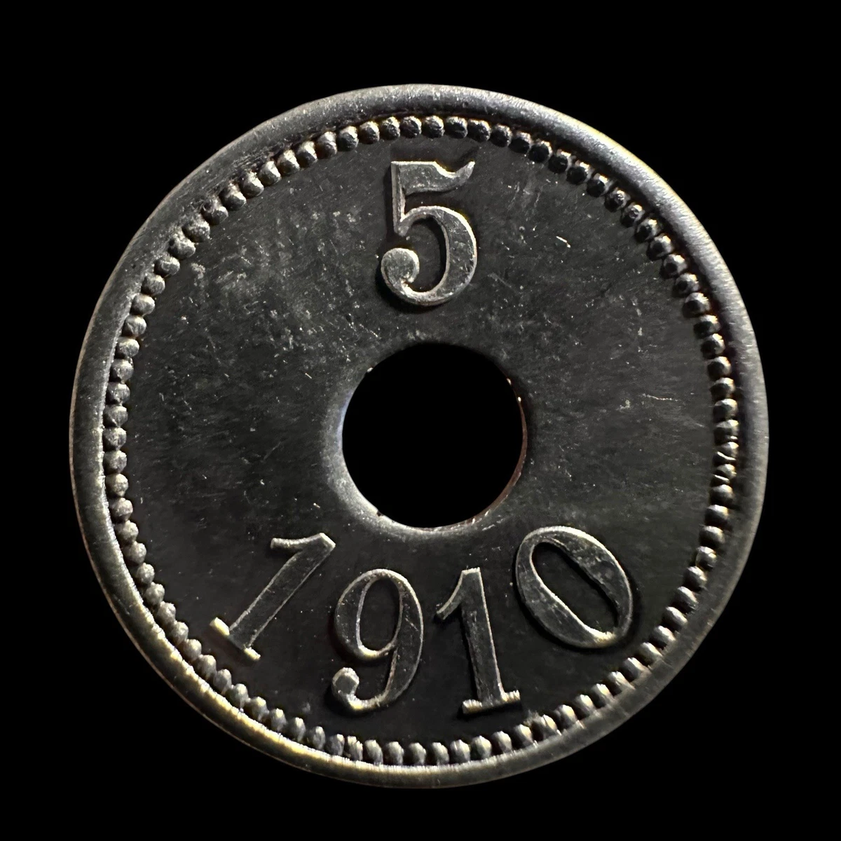 25+ greenland coin for sale | Updated Oct 2026