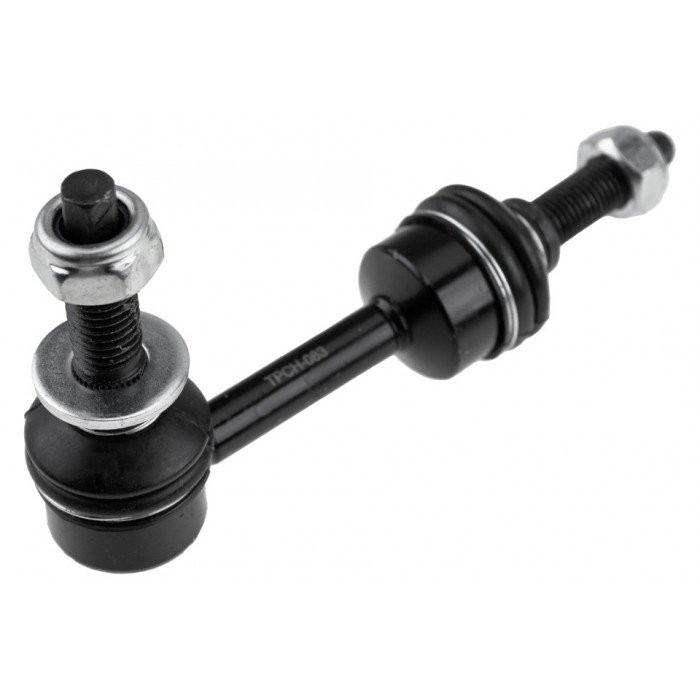 Biellette barre stabilisatrice pour GMC Yukon voyage en famille et remorquage