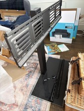 TV Stand For Large TV