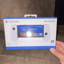 PlayStation Backbone One PlayStation Edition ...