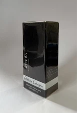 Atelier Cologne SILVER IRIS Cologne Absolue 3.3 fl oz /100ml NEW Sealed In Box