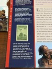 2005 Marine Corps 250th Silver Dollar UNC Coin & Stamp Set w/ OGP — photo 3