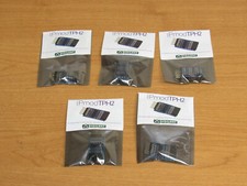 Lot of 5 Digilent Pmod TPH2 Signal Test Module Board 410-135 - New