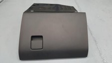 VAUXHALL OPEL VECTRA C MK2 2008 COMPLETE GLOVE BOX COMPARTMENT 13245773