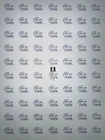 NTE NTE123 T-NPN, Si, AMP, Audio to VHF Freq SW ***Authorized NTE Distributor***