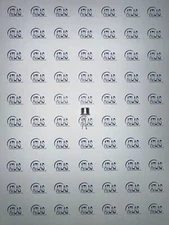 NTE NTE123 T-NPN, Si, AMP, Audio to VHF Freq SW ***Authorized NTE Distributor***