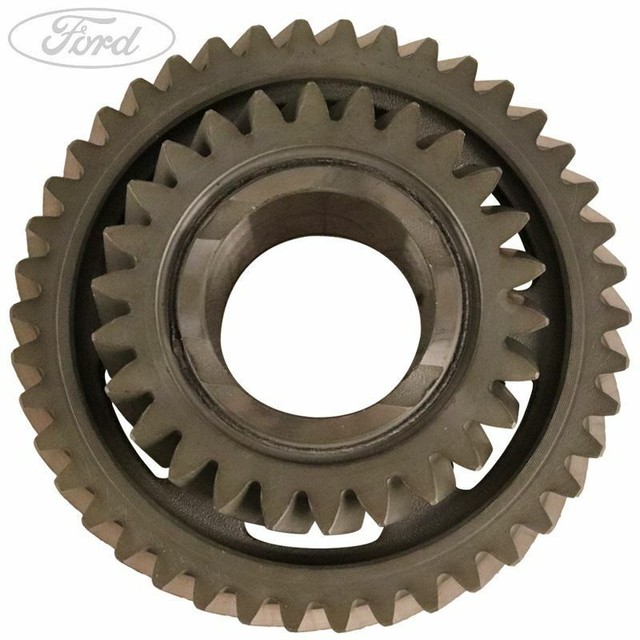 Ford Focus MMT6 Gearbox 1st/2nd Hub Including Synchro Rings ( 2201374