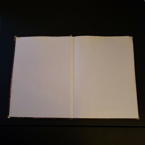 ~AD&D Players ~Dungeon Master's~ Hardcover Manuals & Guides~DragonLance TSR - Picture 20 of 27