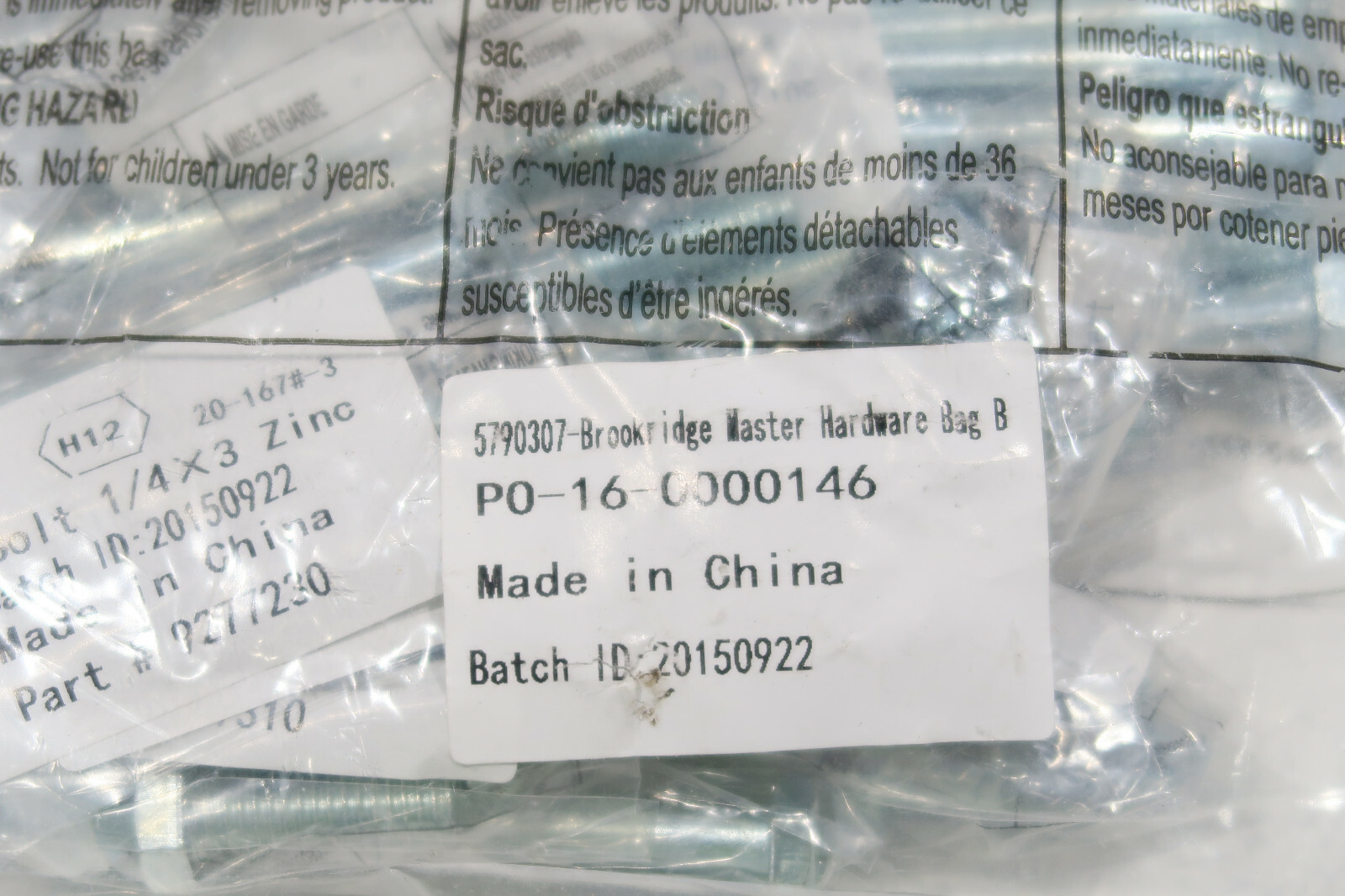 huntington resort wooden playset