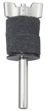 GIBRALTAR SC-MCSA4 Mini Cymbal Stacker 8mm