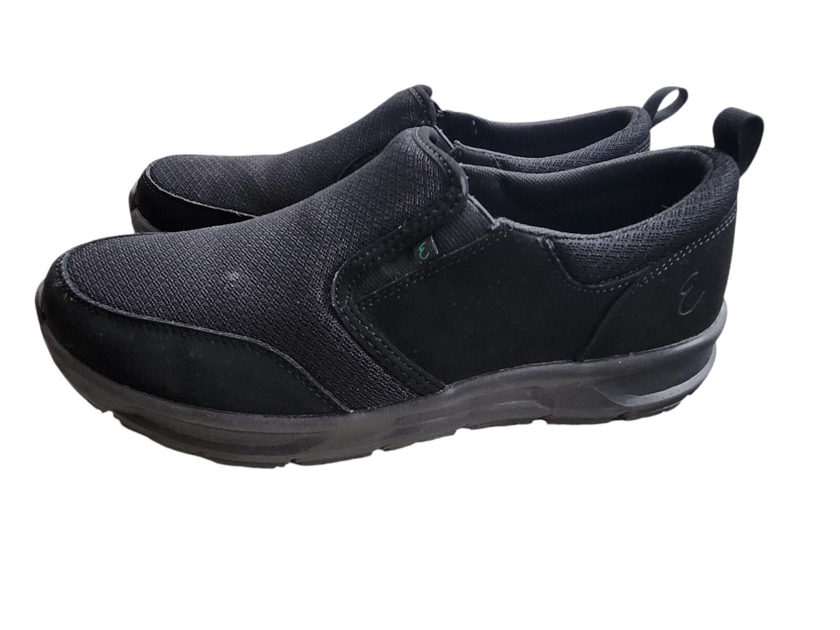 Slip Resistant Shoes Chef Emeril Shoes Non Slip Emeril Lagasse