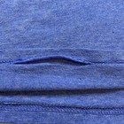 Foto 5 di 10