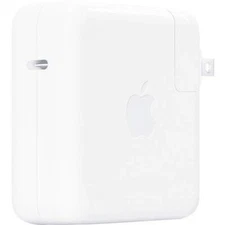 TOTAL MICRO TECHNOLOGIES MRW22LL/A-TM THIS HIGH QUALITY TOTAL MICRO 61W USB-C AC