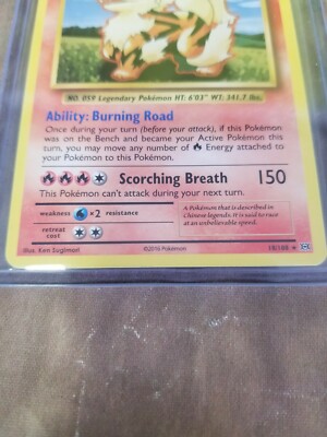 2016 pokemon evolutions booster packs Amazon.com: Pokemon TCG: XY Evolutions, A Booster Pack Containing 10 Cards  Per Pack with Over 100 New Cards to Collect : Toys & Games