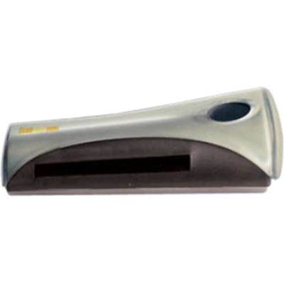 Acuant CSSN ScanShell 800NR Card Scanner (Hardware Only)