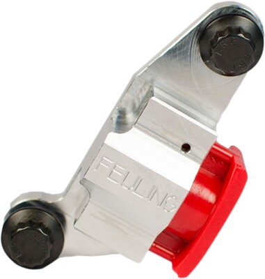 Fueling Hydraulic Cam Chain Tensioner Assembly 8075