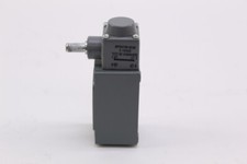 Allen Bradley Z-16066 Operating Head