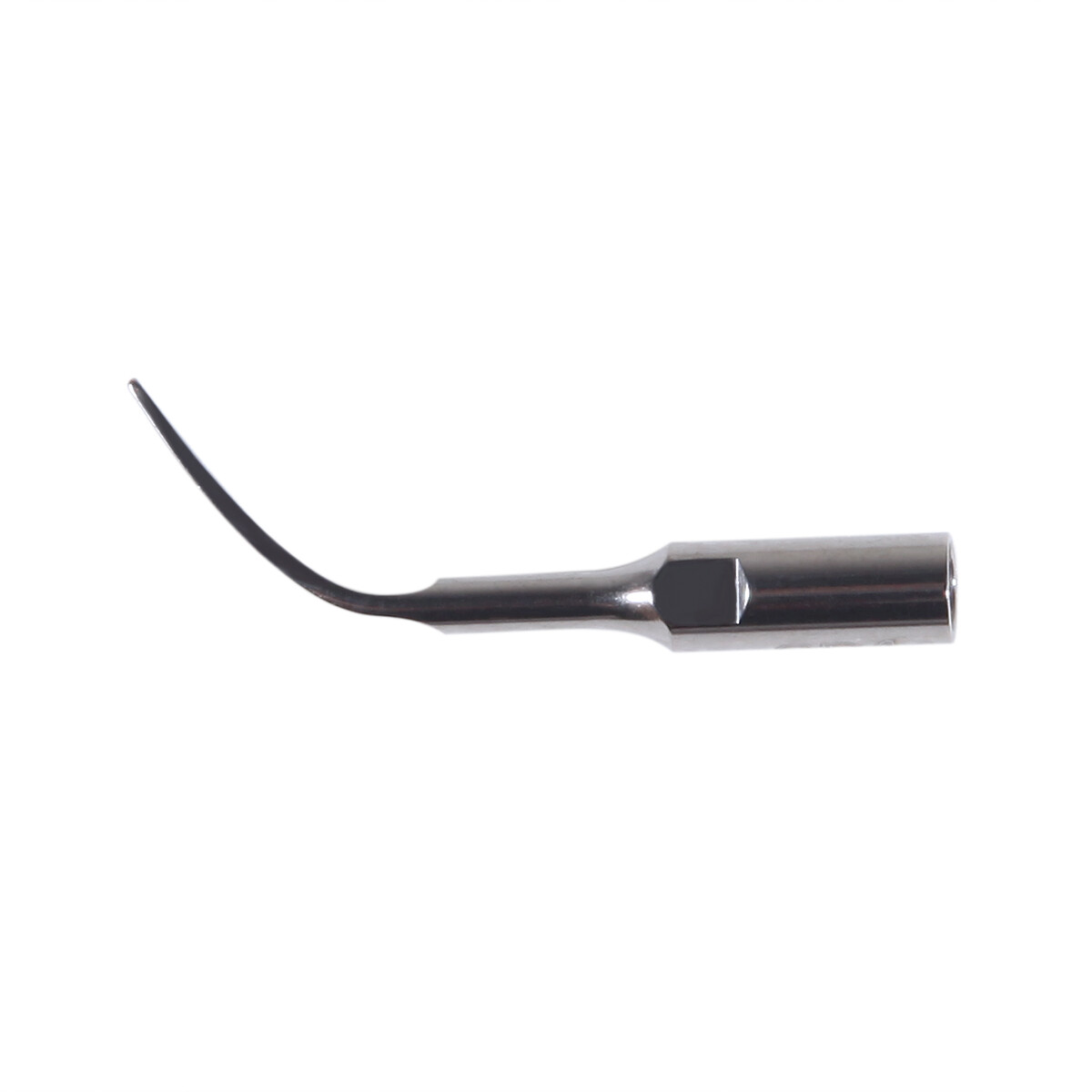 Punta per scaler dentale a ultrasuoni (LED) Chiave per manipolo EMS DTE Punta per scaler dentale a ultrasuoni (LED) Chiave per manipolo EMS DTE