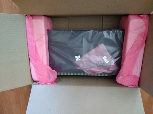 ARRIS AGILEMAX AM3200A-XNN-N1NNFS AM3200 - Picture 5 of 10
