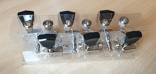 PRS SE 3x3 Tuner - Schwarz, Paul Reed Smith S...