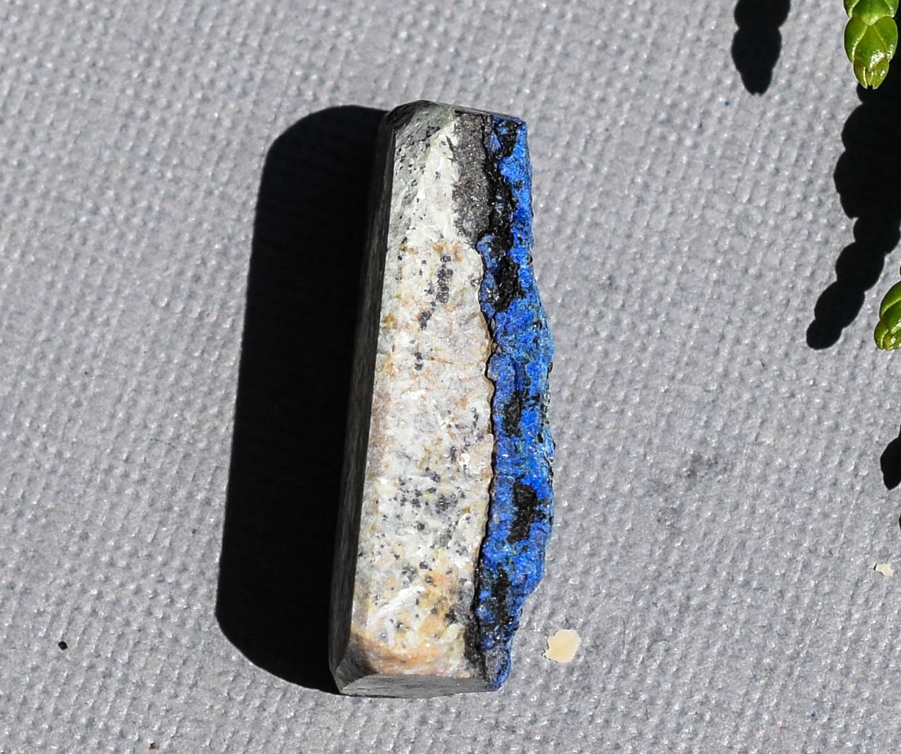 Picture 3 of 5