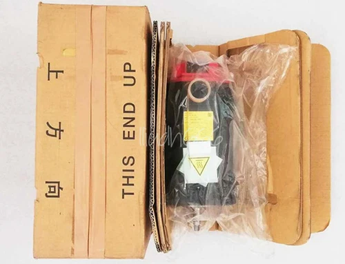 1PC NEW FANUC SERVO MOTOR A06B-2227-B301