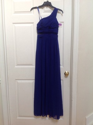 adrianna papell junior bridesmaid dresses Adrianna Papell Platinum Bridesmaid Dress 40150